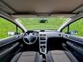 Peugeot 307 SW (Pano, AHK, Tempomat) Blau - thumbnail 10