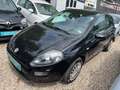 Fiat Punto Pop*TÜV NEU*KLIMA*SEHR SAUBER*TOP AUTO* Blau - thumbnail 1