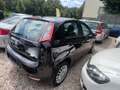 Fiat Punto Pop*TÜV NEU*KLIMA*SEHR SAUBER*TOP AUTO* Blau - thumbnail 5