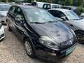 Fiat Punto Pop*TÜV NEU*KLIMA*SEHR SAUBER*TOP AUTO* Blau - thumbnail 2