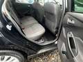 Ford Focus TITANIUM  *ALLWETTERREIFEN / SCHECKHEFTGEPFLEGT* Negro - thumbnail 14