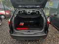 Ford Focus TITANIUM  *ALLWETTERREIFEN / SCHECKHEFTGEPFLEGT* Negro - thumbnail 13