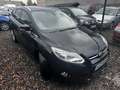 Ford Focus TITANIUM  *ALLWETTERREIFEN / SCHECKHEFTGEPFLEGT* Negro - thumbnail 3