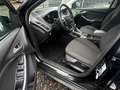 Ford Focus TITANIUM  *ALLWETTERREIFEN / SCHECKHEFTGEPFLEGT* Negro - thumbnail 8