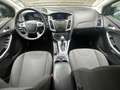 Ford Focus TITANIUM  *ALLWETTERREIFEN / SCHECKHEFTGEPFLEGT* Negro - thumbnail 10
