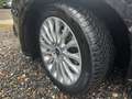 Ford Focus TITANIUM  *ALLWETTERREIFEN / SCHECKHEFTGEPFLEGT* Negro - thumbnail 16