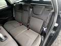 Ford Focus TITANIUM  *ALLWETTERREIFEN / SCHECKHEFTGEPFLEGT* Negro - thumbnail 12