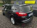 Ford Focus TITANIUM  *ALLWETTERREIFEN / SCHECKHEFTGEPFLEGT* Negro - thumbnail 5
