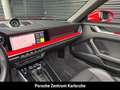 Porsche 992 911 Carrera 4S Cabriolet Nachtsicht BOSE Rot - thumbnail 24