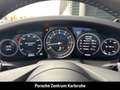 Porsche 992 911 Carrera 4S Cabriolet Nachtsicht BOSE Rot - thumbnail 25