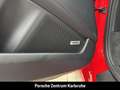 Porsche 992 911 Carrera 4S Cabriolet Nachtsicht BOSE Rot - thumbnail 21