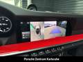 Porsche 992 911 Carrera 4S Cabriolet Nachtsicht BOSE Rot - thumbnail 27