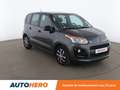 Citroen C3 Picasso 1.2 PureTech Confort Gris - thumbnail 8