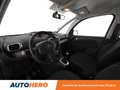 Citroen C3 Picasso 1.2 PureTech Confort Gris - thumbnail 11