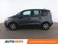 Citroen C3 Picasso 1.2 PureTech Confort Gris - thumbnail 3