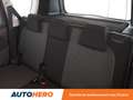 Citroen C3 Picasso 1.2 PureTech Confort Gris - thumbnail 14