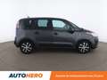 Citroen C3 Picasso 1.2 PureTech Confort Gris - thumbnail 7