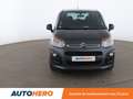 Citroen C3 Picasso 1.2 PureTech Confort Gris - thumbnail 9
