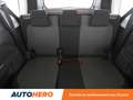 Citroen C3 Picasso 1.2 PureTech Confort Gris - thumbnail 15