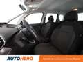 Citroen C3 Picasso 1.2 PureTech Confort Gris - thumbnail 10