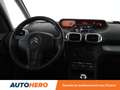 Citroen C3 Picasso 1.2 PureTech Confort Gris - thumbnail 13