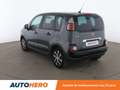 Citroen C3 Picasso 1.2 PureTech Confort Gris - thumbnail 4