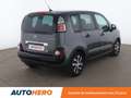 Citroen C3 Picasso 1.2 PureTech Confort Gris - thumbnail 6