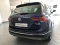 Volkswagen Tiguan 2.0 tdi Advanced 4motion 150cv dsg Bleu - thumbnail 3