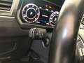 Volkswagen Tiguan 2.0 tdi Advanced 4motion 150cv dsg Bleu - thumbnail 13