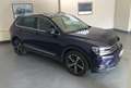 Volkswagen Tiguan 2.0 tdi Advanced 4motion 150cv dsg Blau - thumbnail 5