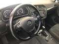 Volkswagen Tiguan 2.0 tdi Advanced 4motion 150cv dsg Bleu - thumbnail 12