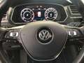 Volkswagen Tiguan 2.0 tdi Advanced 4motion 150cv dsg Bleu - thumbnail 14