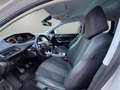 Peugeot 308 1.2 PureTech S&S Active 130 Blanco - thumbnail 8