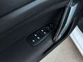 Peugeot 308 1.2 PureTech S&S Active 130 Blanco - thumbnail 16