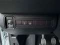 Peugeot 308 1.2 PureTech S&S Active 130 Blanco - thumbnail 11
