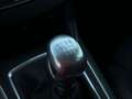 Peugeot 308 1.2 PureTech S&S Active 130 Blanco - thumbnail 12