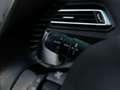 Peugeot 308 1.2 PureTech S&S Active 130 Blanco - thumbnail 10