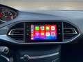 Peugeot 308 1.2 PureTech S&S Active 130 Blanco - thumbnail 15