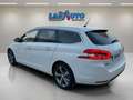 Peugeot 308 1.2 PureTech S&S Active 130 Blanco - thumbnail 7