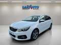 Peugeot 308 1.2 PureTech S&S Active 130 Blanco - thumbnail 19