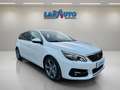 Peugeot 308 1.2 PureTech S&S Active 130 Blanco - thumbnail 3