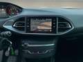 Peugeot 308 1.2 PureTech S&S Active 130 Blanco - thumbnail 13