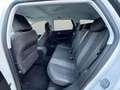 Peugeot 308 1.2 PureTech S&S Active 130 Blanco - thumbnail 9