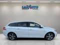 Peugeot 308 1.2 PureTech S&S Active 130 Blanco - thumbnail 4