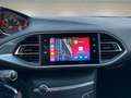 Peugeot 308 1.2 PureTech S&S Active 130 Blanco - thumbnail 14