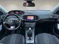 Peugeot 308 1.2 PureTech S&S Active 130 Blanco - thumbnail 18