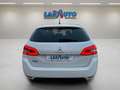 Peugeot 308 1.2 PureTech S&S Active 130 Blanco - thumbnail 6