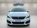 Peugeot 308 1.2 PureTech S&S Active 130 Blanco - thumbnail 2