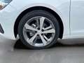 Peugeot 308 1.2 PureTech S&S Active 130 Blanco - thumbnail 17