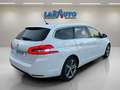 Peugeot 308 1.2 PureTech S&S Active 130 Blanco - thumbnail 5